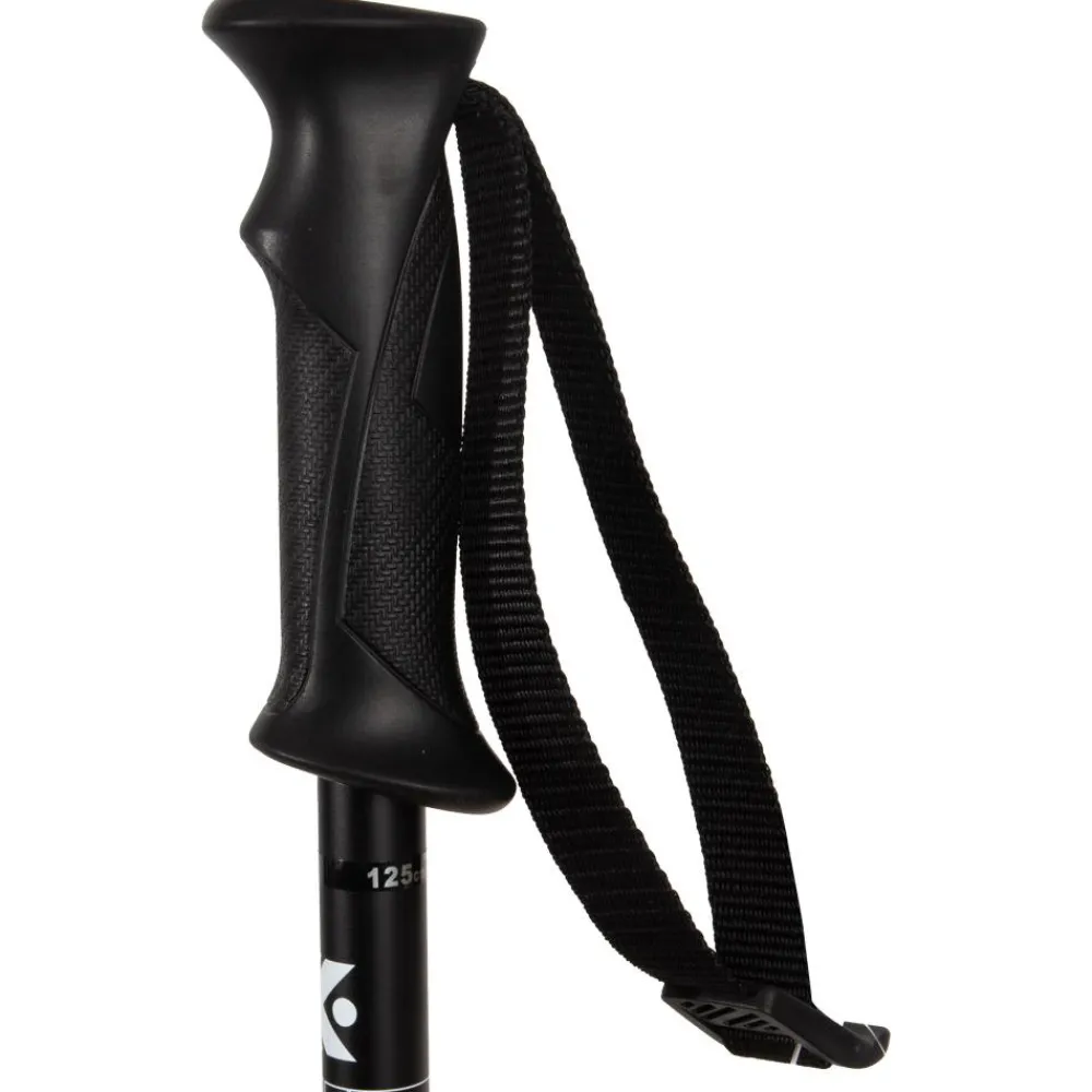 Hot Bâton Mountain Femme Bâtons Femme|Bâtons Homme
