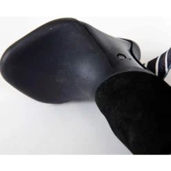 Bâtons De Marche Télescopique<Guidetti Bâton Cime Alu 59-125cm Carmin
