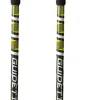 Discount Bâton Horizon 2 Black Yellow Femme Bâtons Téléscopiques|Bâtons Femme