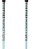 Best Bâton Horizon Névé Black Blue Femme Bâtons Monobrin|Bâtons Femme
