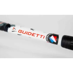 Bâtons De Marche Télescopique<Guidetti Bâton Région 62-135 cm Massif de Corse