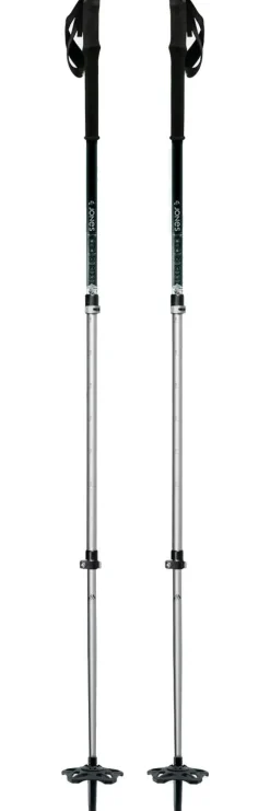 Sale Bâton Talon Accessoires Splitboard