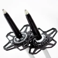 Sale Bâton Talon Accessoires Splitboard