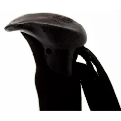 Sale Bâton Talon Accessoires Splitboard