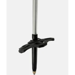 Sale Bâton Talon Accessoires Splitboard