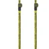 New Bâton Boys Sprout Green Enfant Bâtons Enfant