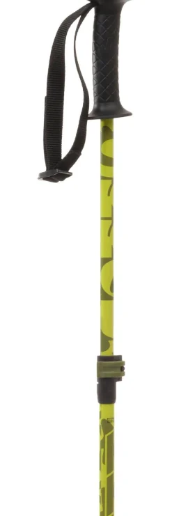 New Bâton Boys Sprout Green Enfant Bâtons Enfant