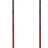 Discount Bâton Freeride 16 Strazz Femme Bâtons Femme|Bâtons Homme