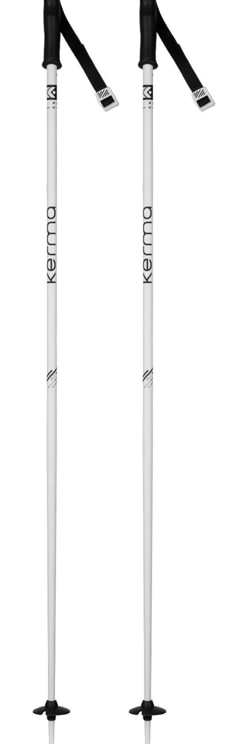Discount Bâton Elite 2 White Femme Bâtons Femme|Bâtons Homme