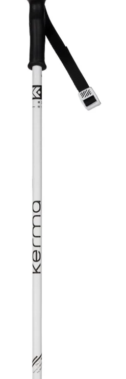 Discount Bâton Elite 2 White Femme Bâtons Femme|Bâtons Homme