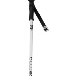 Discount Bâton Elite 2 White Femme Bâtons Femme|Bâtons Homme