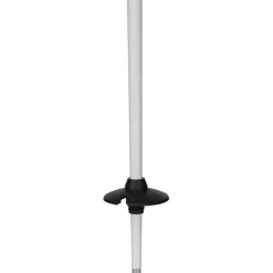 Discount Bâton Elite 2 White Femme Bâtons Femme|Bâtons Homme