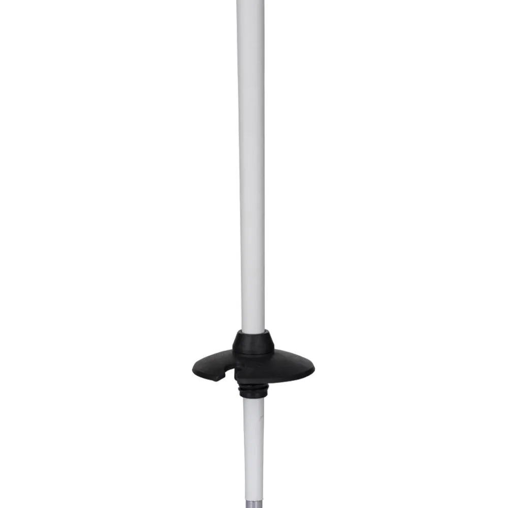 Discount Bâton Elite 2 White Femme Bâtons Femme|Bâtons Homme