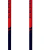 Bâton Vector Team Enfant Bâtons Enfant