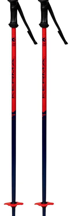 Bâton Vector Team Enfant Bâtons Enfant