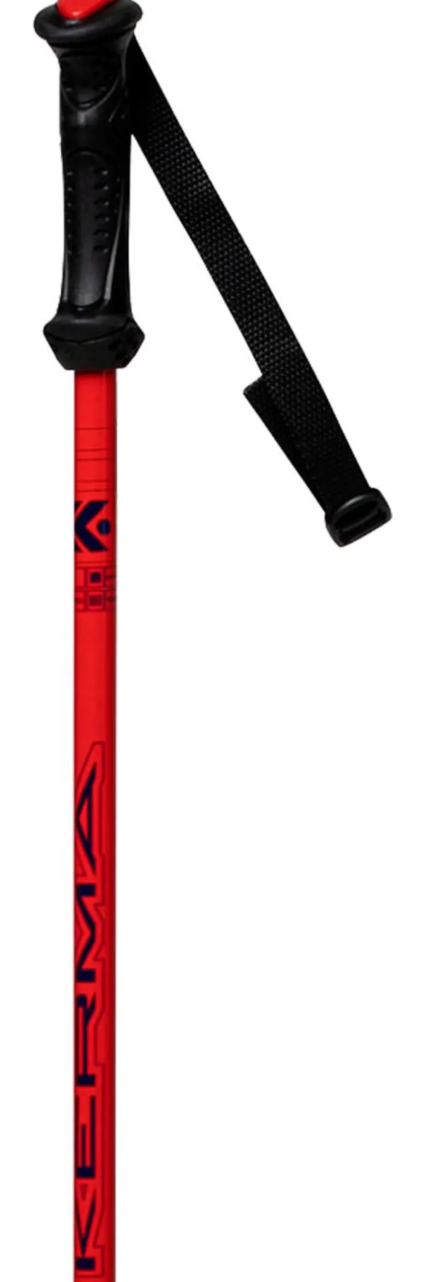 Bâton Vector Team Enfant Bâtons Enfant