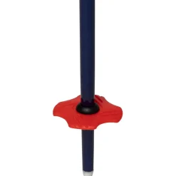 Bâton Vector Team Enfant Bâtons Enfant