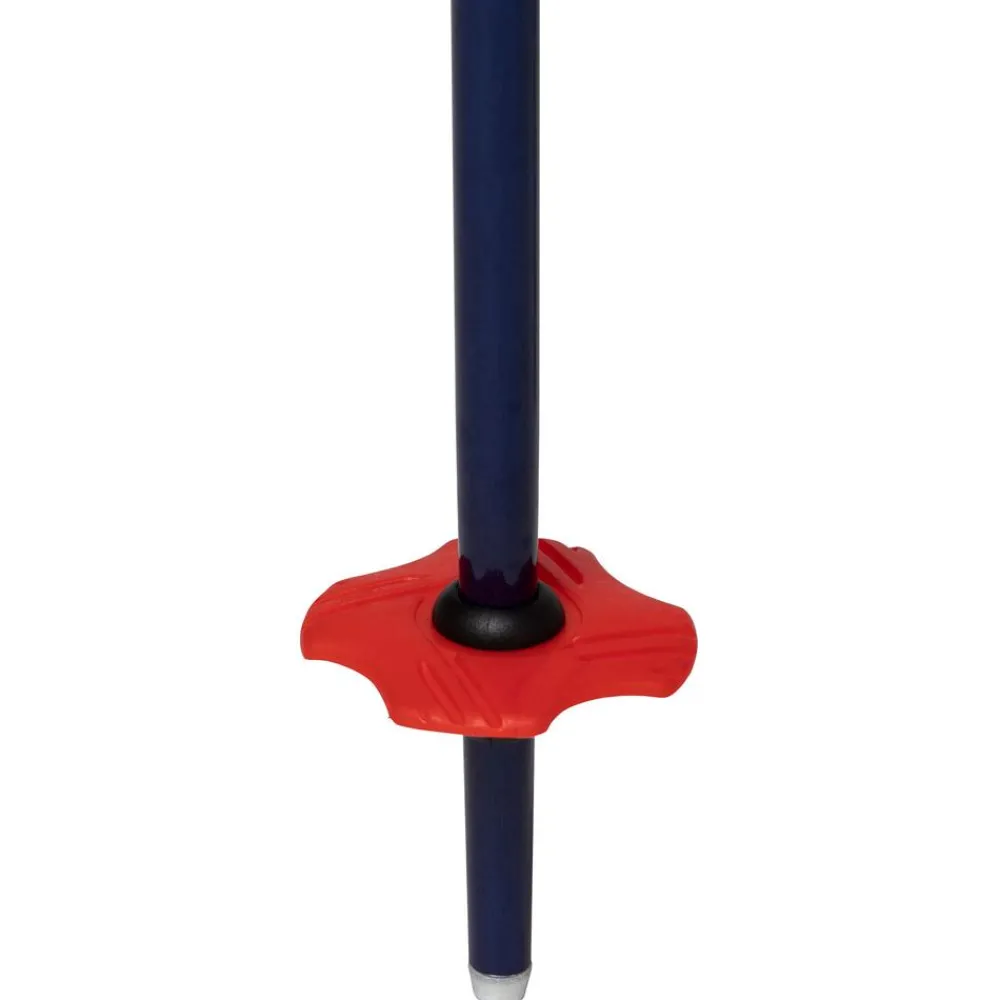 Bâton Vector Team Enfant Bâtons Enfant