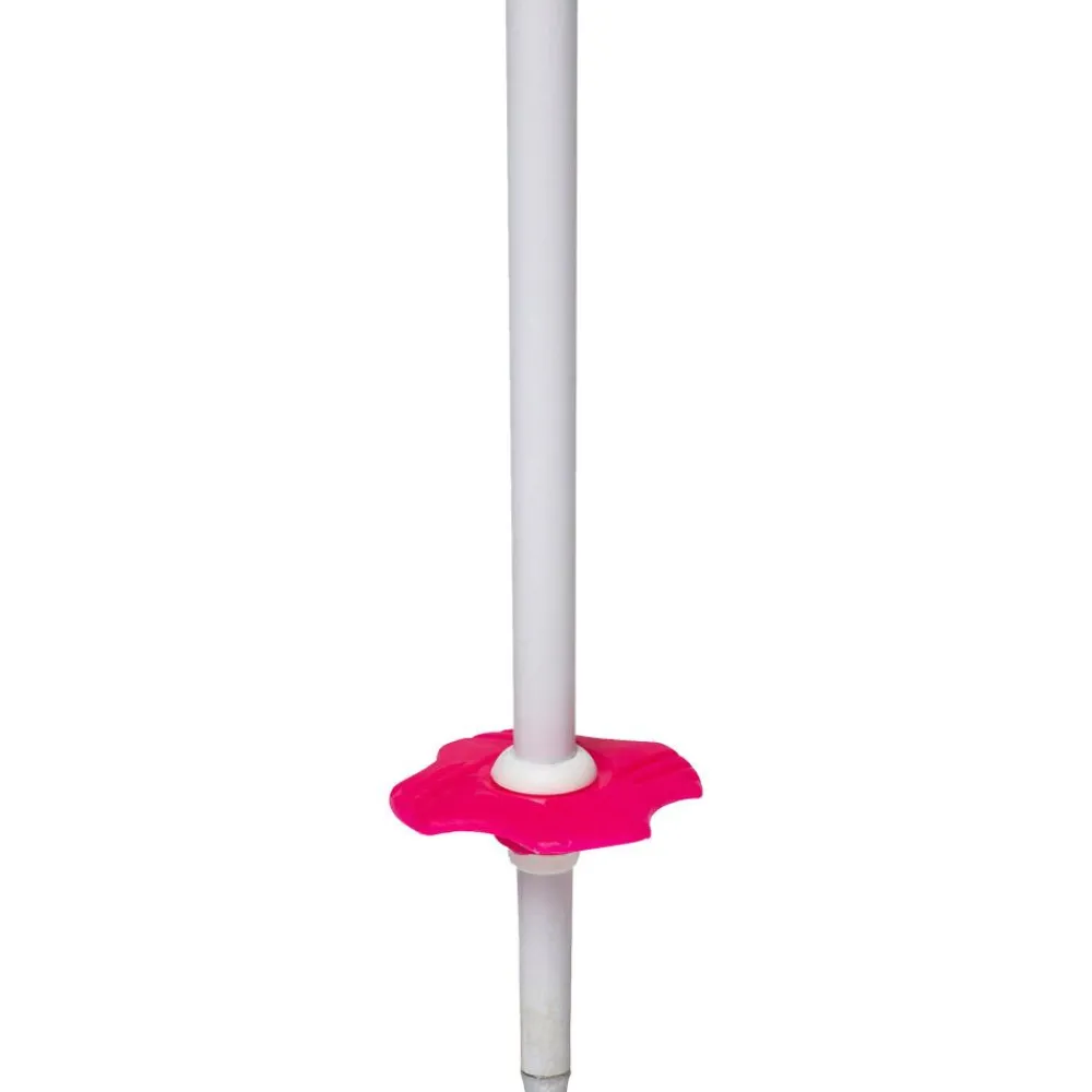 Bâtons Enfant<Kerma Bâton Vector Team Girl
