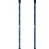 Discount Bâton Quick Stick Carbon 130 Black Yellow Bâtons Trail