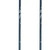 Bâtons Marche Nordique<Lacal Bâton Stick Carbone 70% Noir