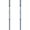 Bâtons De Marche Pliable|Bâtons De Marche Télescopique<Lacal Bâton Travel Stick Compact Wood