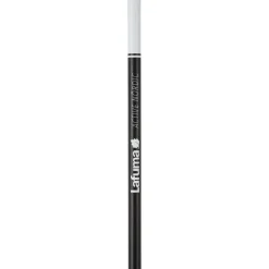 Bâtons Marche Nordique<Lafuma Bâton Active Nordic White