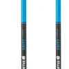 Best Bâton Shift Pairs Blue Aster Bâtons De Randonnée Carbone|Bâtons De Marche Télescopique
