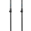 Bâtons De Marche Télescopique<Leki Bâton Legacy Gunmetal Petrol Dark Anthracite