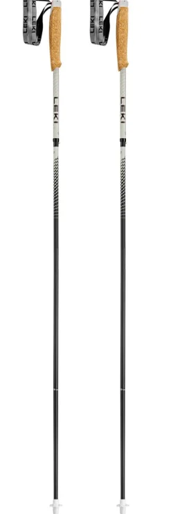 Outlet Bâton Neotrail Pro Fx.One Superlite Warm Grey Light Natural Bâtons Trail