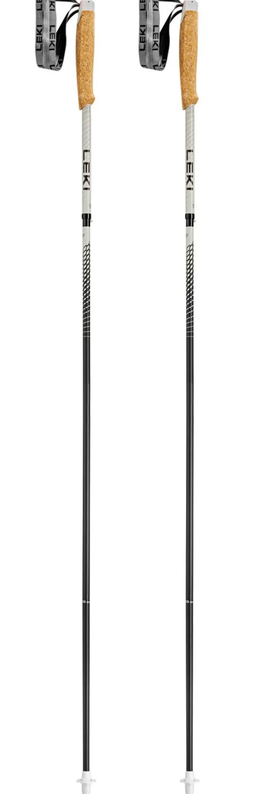 Outlet Bâton Neotrail Pro Fx.One Superlite Warm Grey Light Natural Bâtons Trail