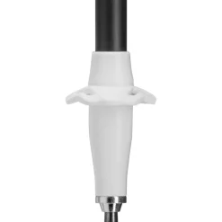 Outlet Bâton Neotrail Pro Fx.One Superlite Warm Grey Light Natural Bâtons Trail