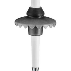 Outlet Bâton Stella S White Silver White gold Femme Bâtons Femme|Bâtons Homme