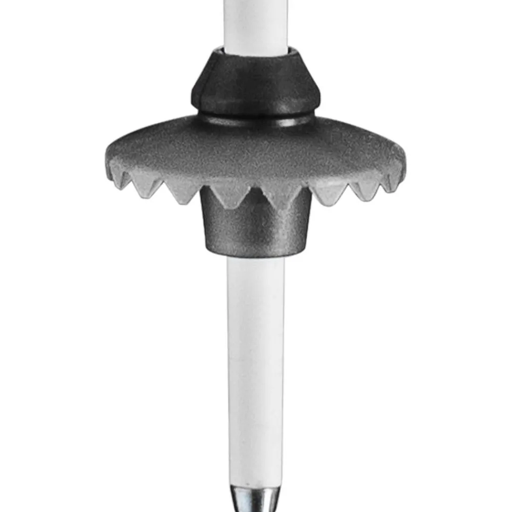 Outlet Bâton Stella S White Silver White gold Femme Bâtons Femme|Bâtons Homme