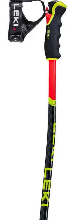 New Bâton Wcr Lite Gs 3D Femme Bâtons Femme|Bâtons Homme