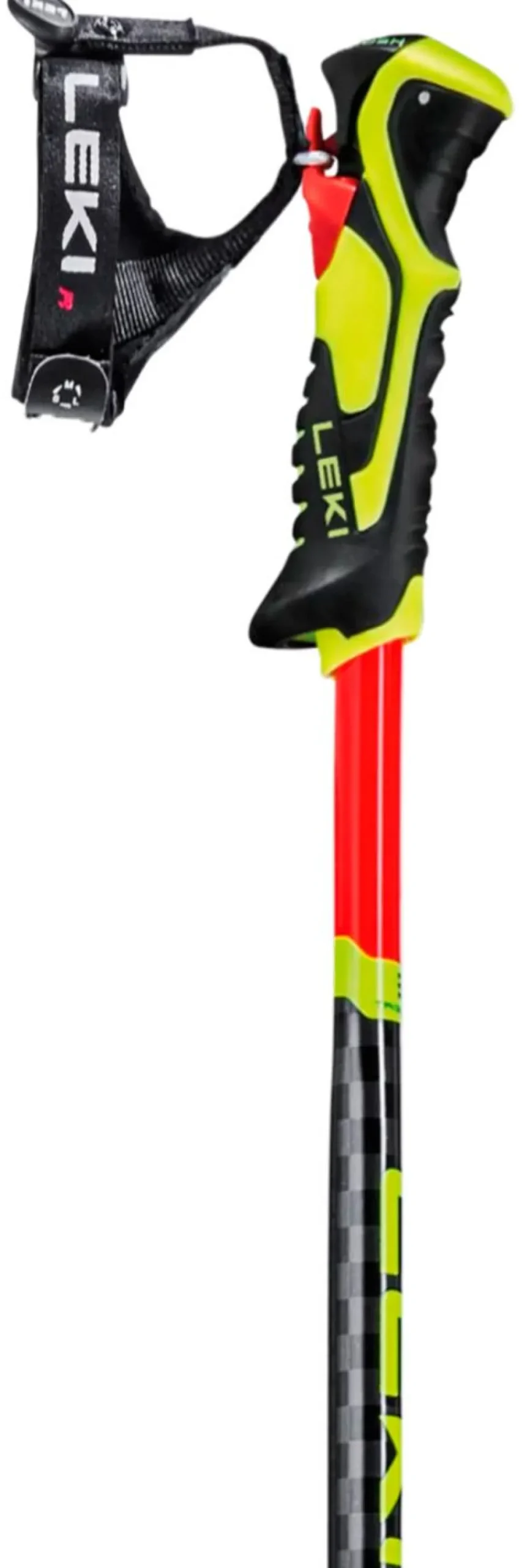 Discount Bâton Wcr Lite Sl 3D Femme Bâtons Femme|Bâtons Homme