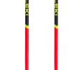 Outlet Bâton Wcr Sl 3D Femme Bâtons Femme|Bâtons Homme