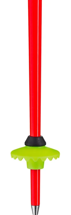 Outlet Bâton Wcr Sl 3D Femme Bâtons Femme|Bâtons Homme