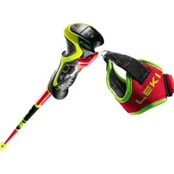 Outlet Bâton Wcr Sl 3D Femme Bâtons Femme|Bâtons Homme