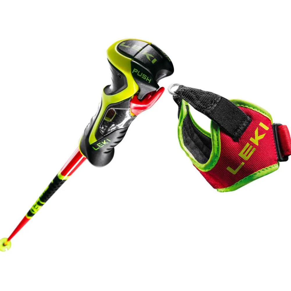 Outlet Bâton Wcr Sl 3D Femme Bâtons Femme|Bâtons Homme