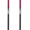 Bâtons Téléscopiques|Bâtons Femme<Line Bâton Slider