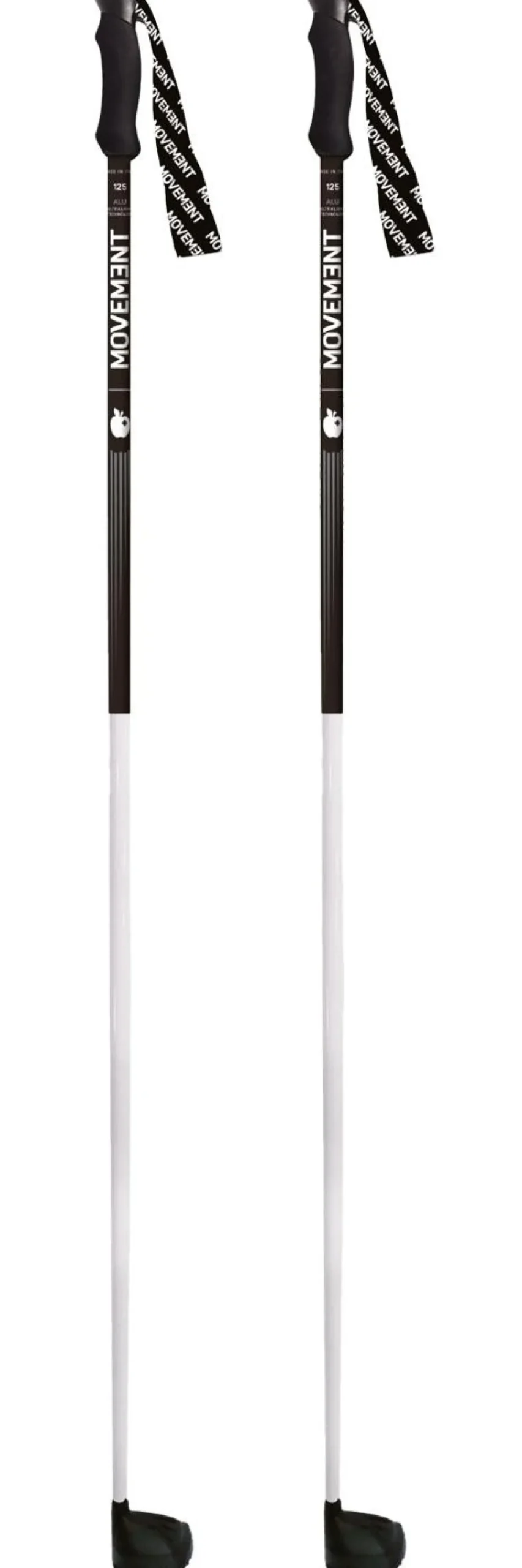 Best Bâton Race Pro Alu Femme Bâtons Femme|Bâtons Homme