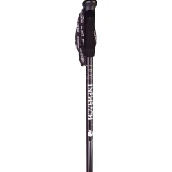 Best Bâton Race Pro Alu Femme Bâtons Femme|Bâtons Homme