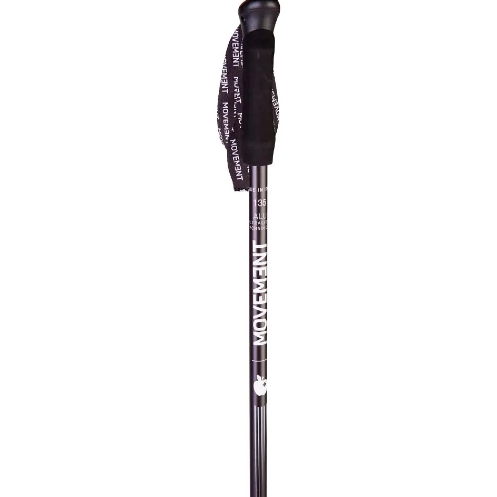 Best Bâton Race Pro Alu Femme Bâtons Femme|Bâtons Homme