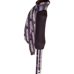 Best Bâton Race Pro Alu Femme Bâtons Femme|Bâtons Homme