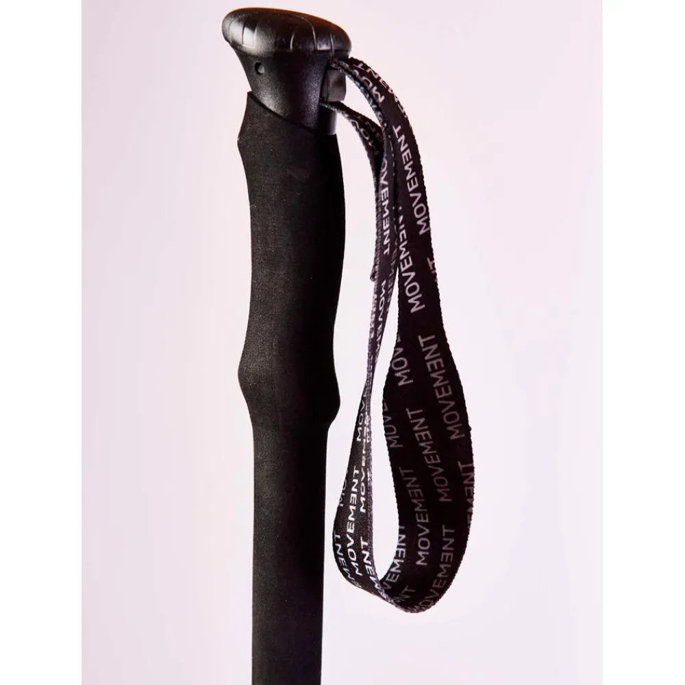 Discount Bâton X-Plore 2 Alu W Black Carmin Femme Bâtons Téléscopiques|Bâtons Femme