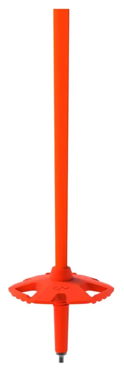 Discount Bâton Fr 18 Pro Femme Bâtons Femme|Bâtons Homme