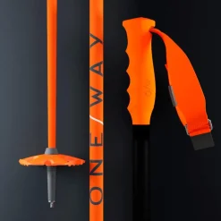 Discount Bâton Fr 18 Pro Femme Bâtons Femme|Bâtons Homme