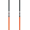Outlet Bâton Gt 13 Comp Mag Flame Femme Bâtons Femme|Bâtons Homme