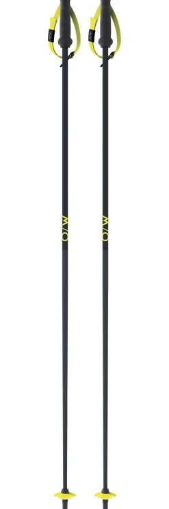 Bâtons Femme|Bâtons Homme<One Way Bâton Gt 14 Dark